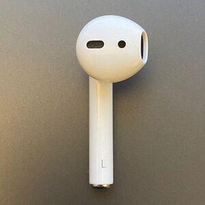 AirPod 2nd generation